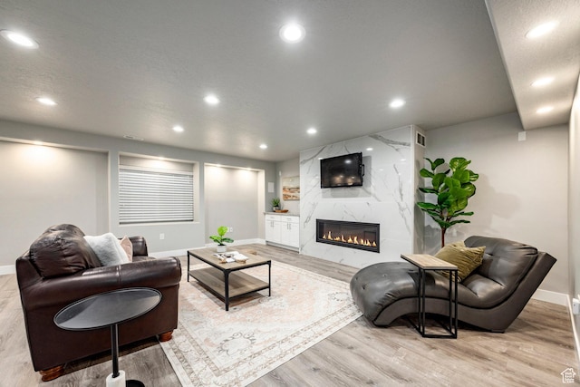 5409 W Aurora Vista Dr, Herriman, UT 84096 - photo 45