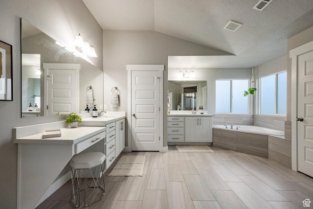 5409 W Aurora Vista Dr, Herriman, UT 84096 - photo 26