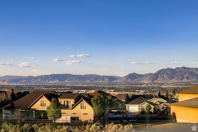 5409 W Aurora Vista Dr, Herriman, UT 84096 - photo 82