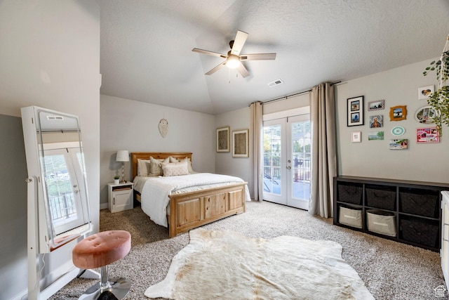 5409 W Aurora Vista Dr, Herriman, UT 84096 - photo 40