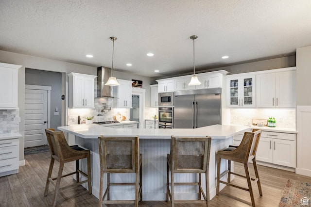 5409 W Aurora Vista Dr, Herriman, UT 84096 - photo 13