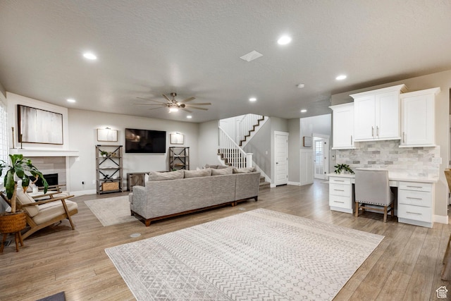 5409 W Aurora Vista Dr, Herriman, UT 84096 - photo 19
