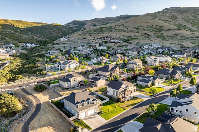 5409 W Aurora Vista Dr, Herriman, UT 84096 - photo 73