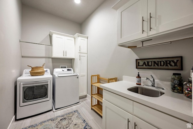 5409 W Aurora Vista Dr, Herriman, UT 84096 - photo 43