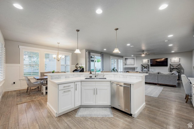 5409 W Aurora Vista Dr, Herriman, UT 84096 - photo 12