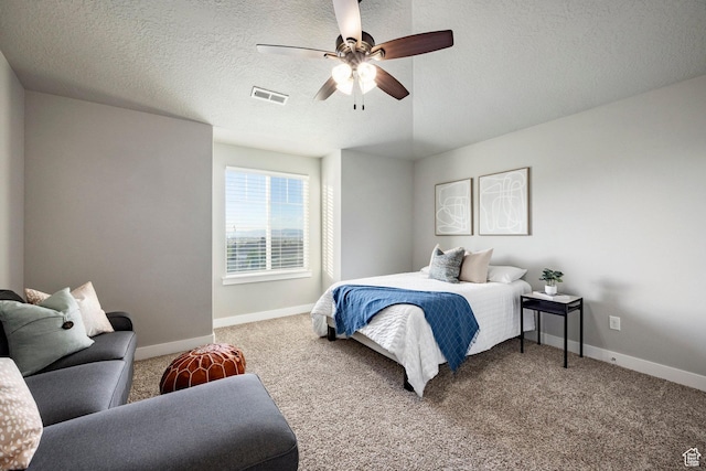 5409 W Aurora Vista Dr, Herriman, UT 84096 - photo 38