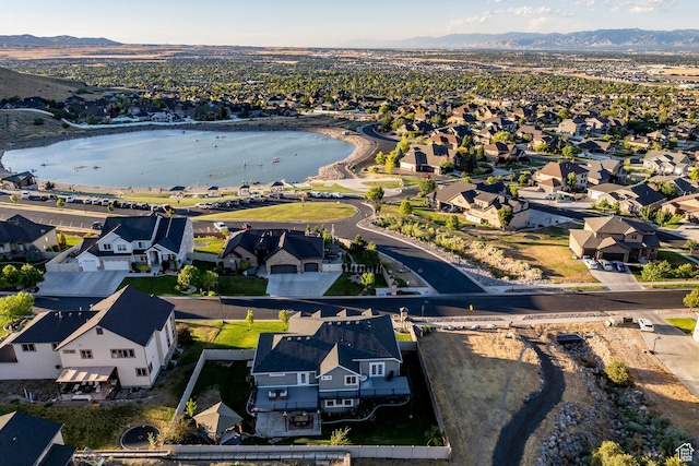 5409 W Aurora Vista Dr, Herriman, UT 84096 - photo 72