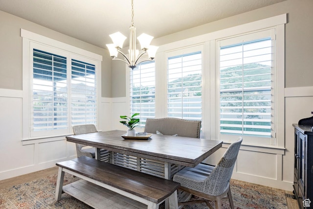 5409 W Aurora Vista Dr, Herriman, UT 84096 - photo 16