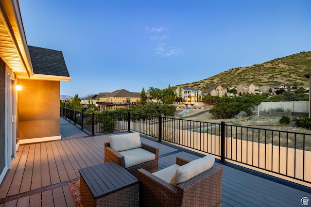 5409 W Aurora Vista Dr, Herriman, UT 84096 - photo 30