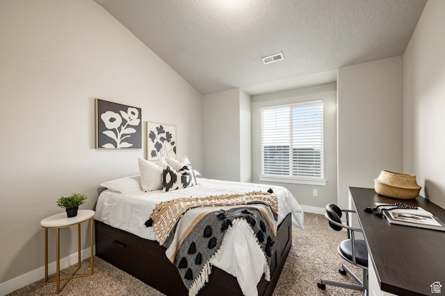 5409 W Aurora Vista Dr, Herriman, UT 84096 - photo 34