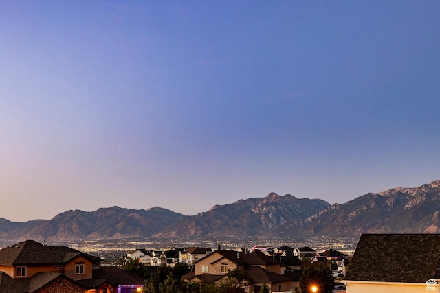 5409 W Aurora Vista Dr, Herriman, UT 84096 - photo 81