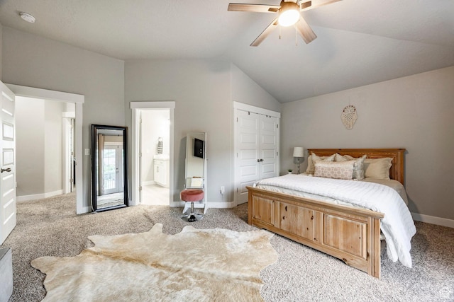 5409 W Aurora Vista Dr, Herriman, UT 84096 - photo 41