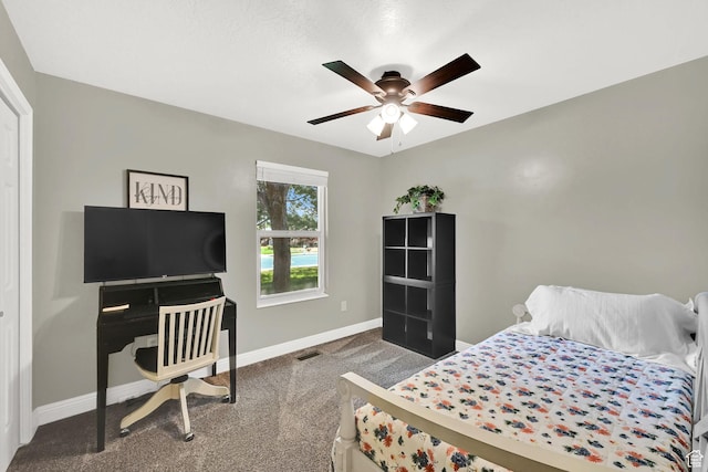 7911 S 2250 E, South Weber, UT 84405 - photo 16