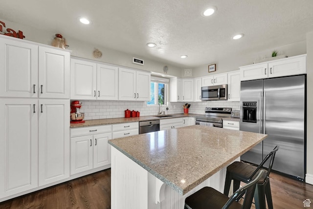 7911 S 2250 E, South Weber, UT 84405 - photo 12