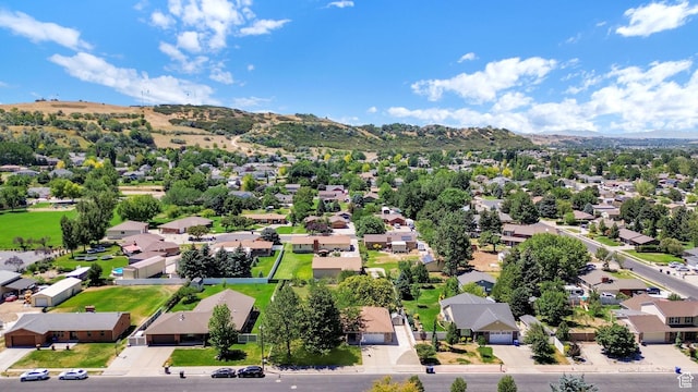 7911 S 2250 E, South Weber, UT 84405 - photo 48