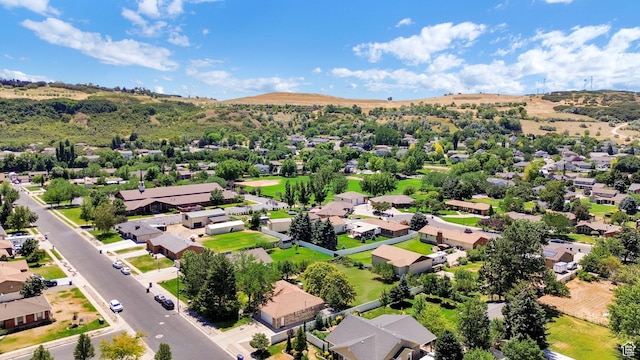 7911 S 2250 E, South Weber, UT 84405 - photo 45