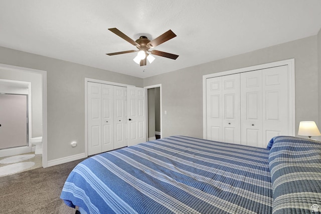 7911 S 2250 E, South Weber, UT 84405 - photo 14