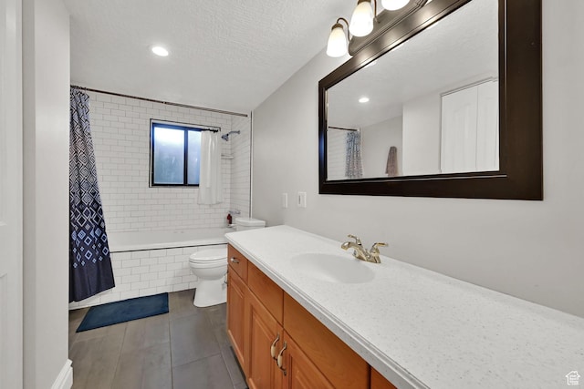 7911 S 2250 E, South Weber, UT 84405 - photo 27