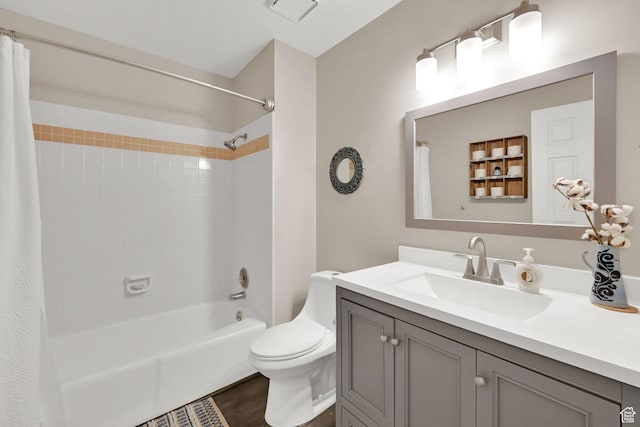 7911 S 2250 E, South Weber, UT 84405 - photo 18