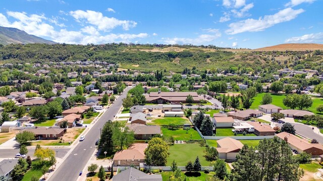 7911 S 2250 E, South Weber, UT 84405 - photo 57