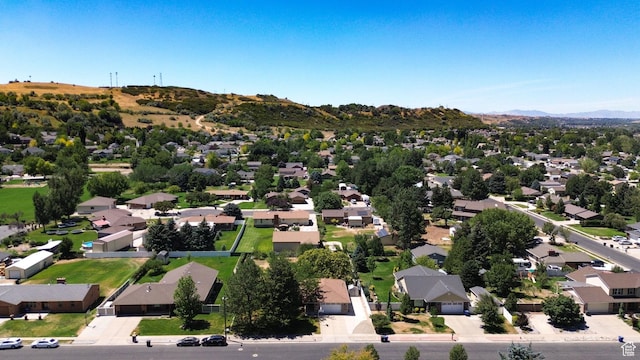 7911 S 2250 E, South Weber, UT 84405 - photo 52
