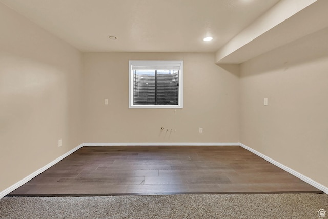 7911 S 2250 E, South Weber, UT 84405 - photo 20