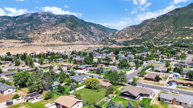 7911 S 2250 E, South Weber, UT 84405 - photo 43