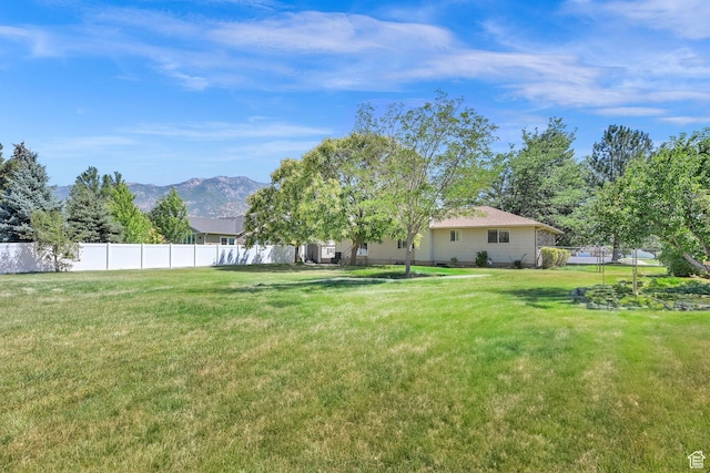 7911 S 2250 E, South Weber, UT 84405 - photo 30
