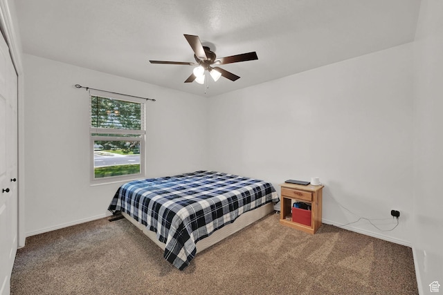 7911 S 2250 E, South Weber, UT 84405 - photo 17