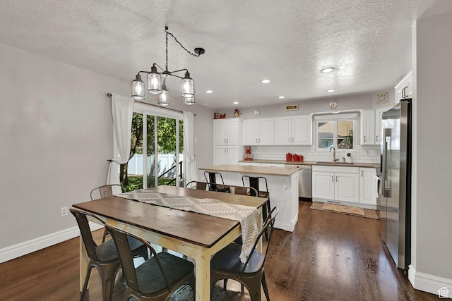 7911 S 2250 E, South Weber, UT 84405 - photo 9