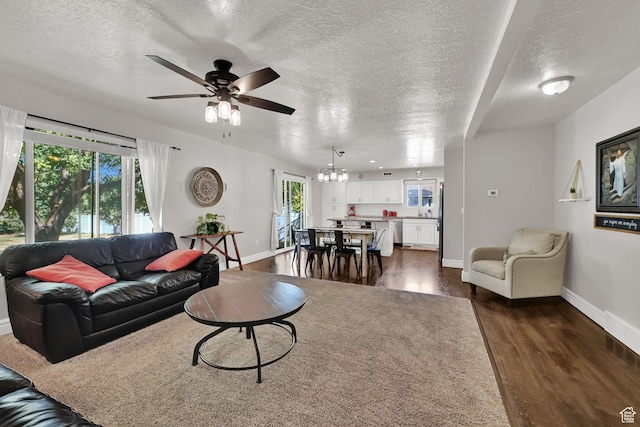 7911 S 2250 E, South Weber, UT 84405 - photo 8