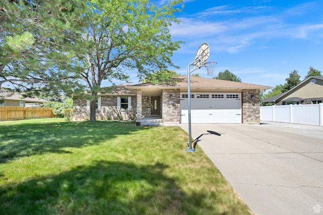 7911 S 2250 E, South Weber, UT 84405 - photo 2