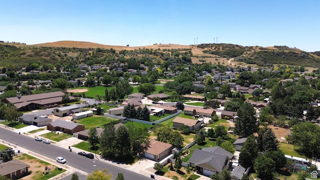 7911 S 2250 E, South Weber, UT 84405 - photo 41