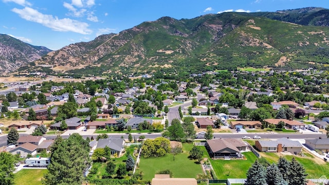 7911 S 2250 E, South Weber, UT 84405 - photo 46