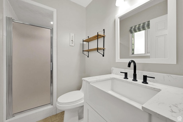 7911 S 2250 E, South Weber, UT 84405 - photo 15