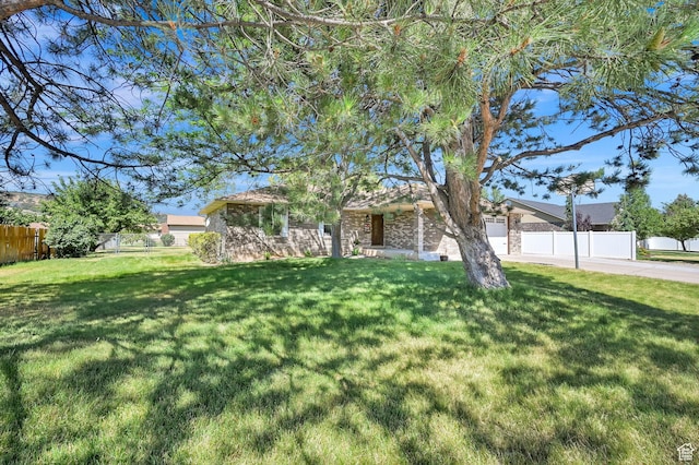 7911 S 2250 E, South Weber, UT 84405 - photo 4