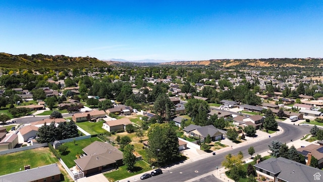 7911 S 2250 E, South Weber, UT 84405 - photo 42