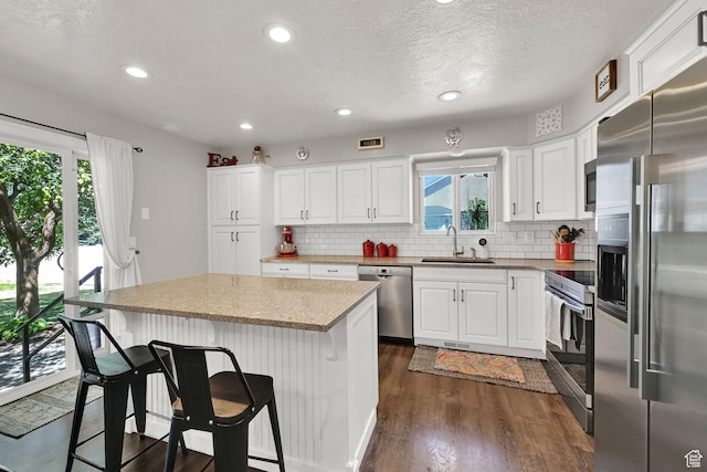 7911 S 2250 E, South Weber, UT 84405 - photo 10