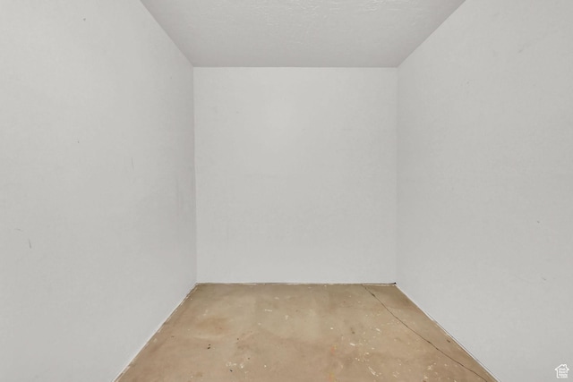 7911 S 2250 E, South Weber, UT 84405 - photo 29