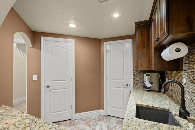 1764 W Swift Creek Dr, Layton, UT 84041 - photo 32