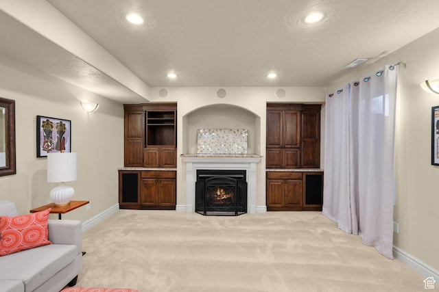 1764 W Swift Creek Dr, Layton, UT 84041 - photo 34