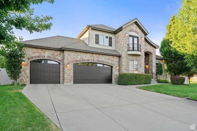1764 W Swift Creek Dr, Layton, UT 84041 - photo 2