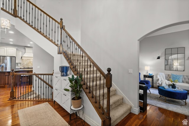 1764 W Swift Creek Dr, Layton, UT 84041 - photo 5