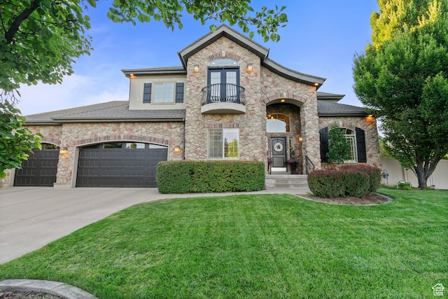 1764 W Swift Creek Dr, Layton, UT 84041 - photo 1