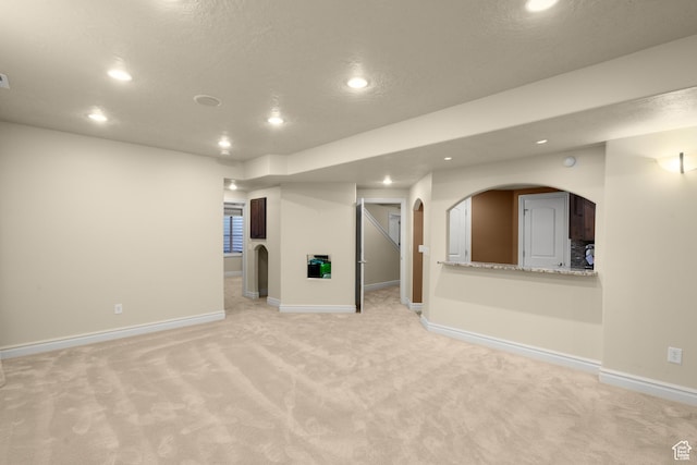 1764 W Swift Creek Dr, Layton, UT 84041 - photo 30