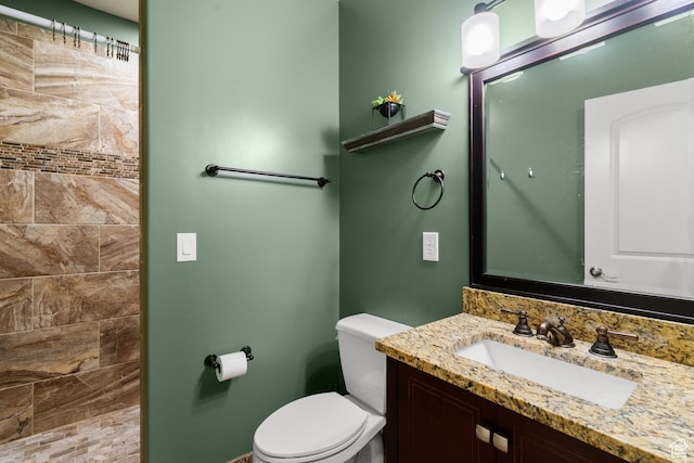 1764 W Swift Creek Dr, Layton, UT 84041 - photo 41
