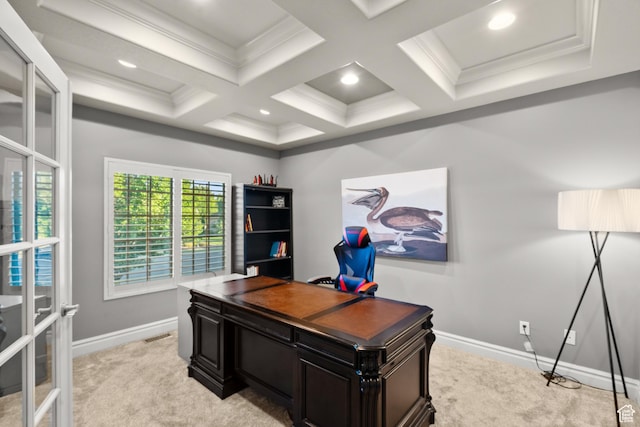 1764 W Swift Creek Dr, Layton, UT 84041 - photo 6