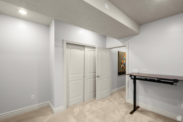1764 W Swift Creek Dr, Layton, UT 84041 - photo 40