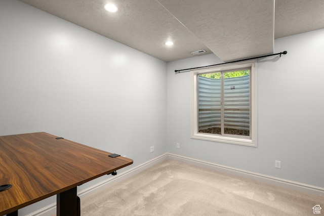 1764 W Swift Creek Dr, Layton, UT 84041 - photo 39