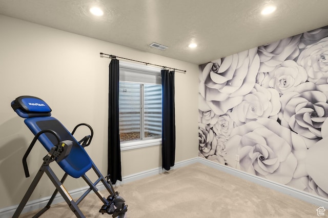 1764 W Swift Creek Dr, Layton, UT 84041 - photo 35